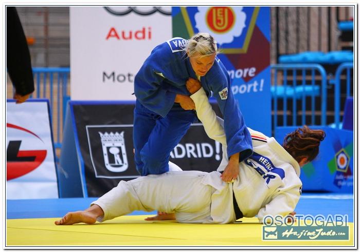 WCM2011 50073